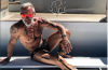Gianluca Vacchi: así es millonario más famoso de Instagram
