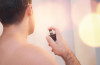Las 8 colonias de hombre que más les gustan a ellas
