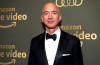 Lista Forbes 2020: Estos son los más ricos del mundo 4